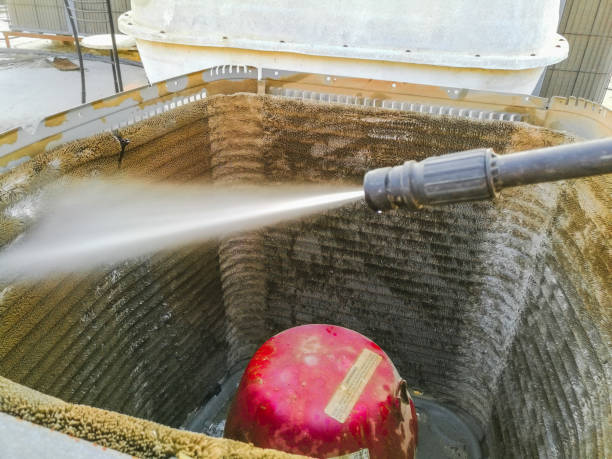 Best Best Air Duct Cleaning Near Me  in Cut Bank, MT