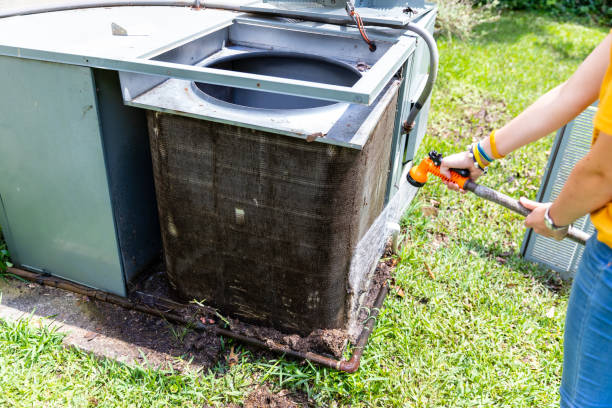 Best Air Duct Cleaning Company Near Me  in Cut Bank, MT