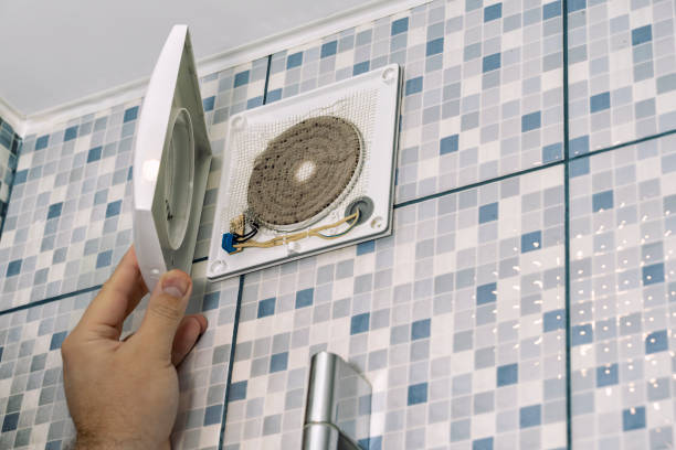 Best Ductwork Cleaning Services  in Cut Bank, MT