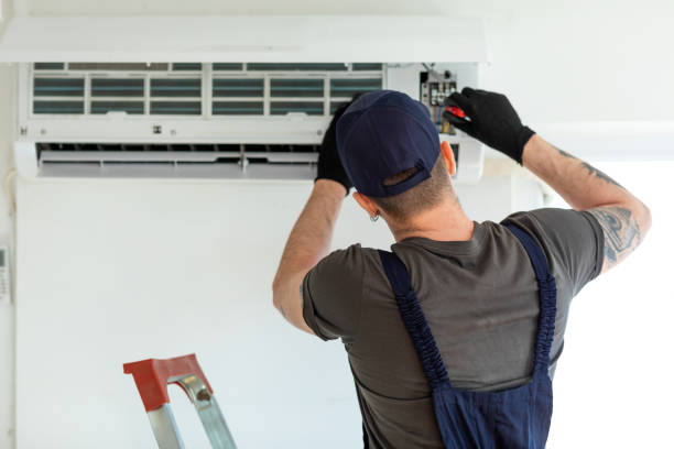 Best Air Duct Cleaning Near Me  in Cut Bank, MT